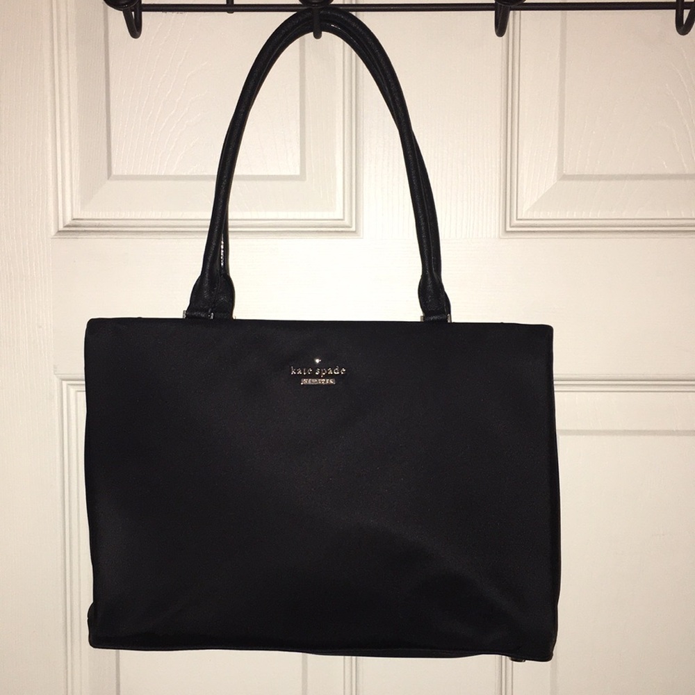 Kate Spade Bag
